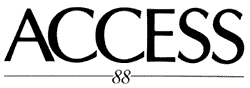 [Access to Wang masthead]